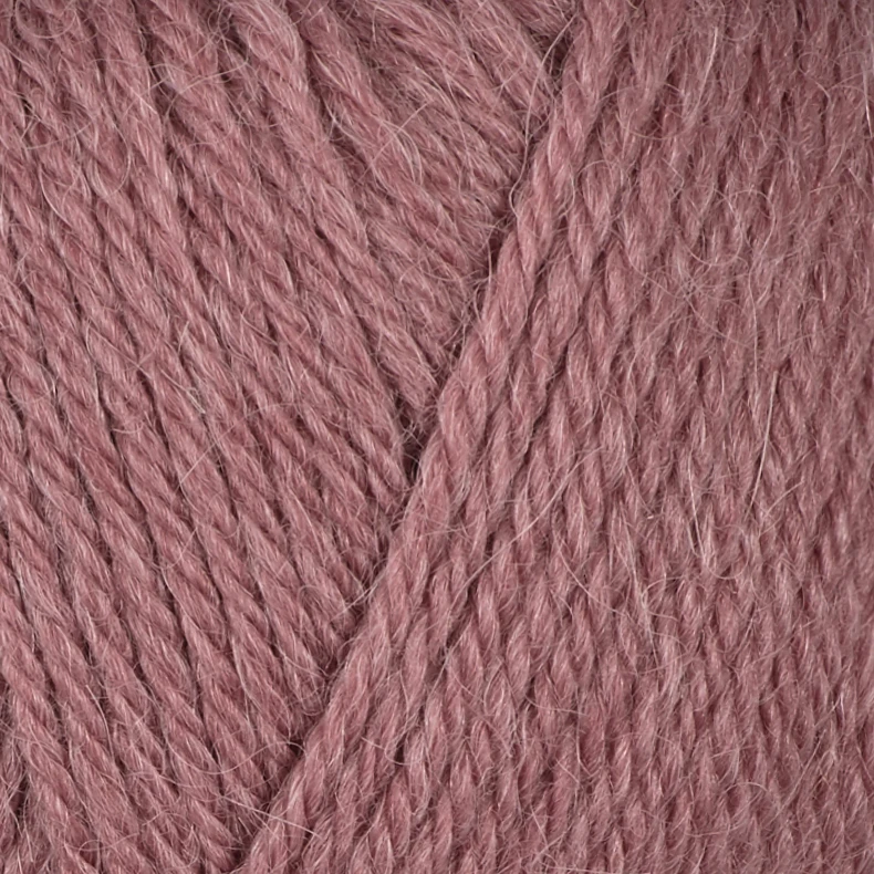 Alpaca Storm (22 m st 4) - 42
