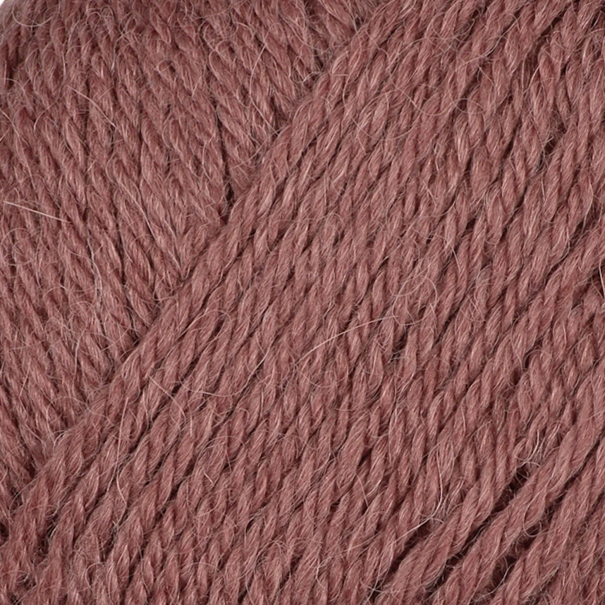 Alpaca Storm (22 m st 4) - 35