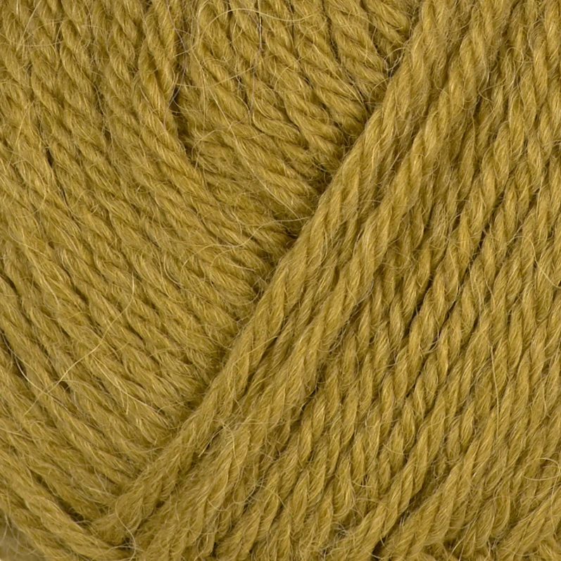 Alpaca Storm (22 m st 4) - 25