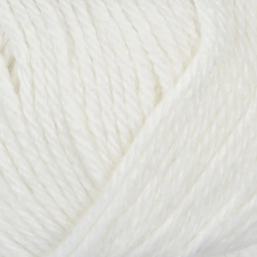 Alpaca Storm (22 m st 4) - 2