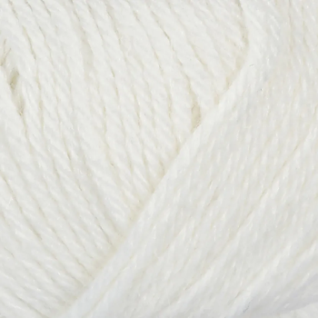 Alpaca Storm (22 m st 4)