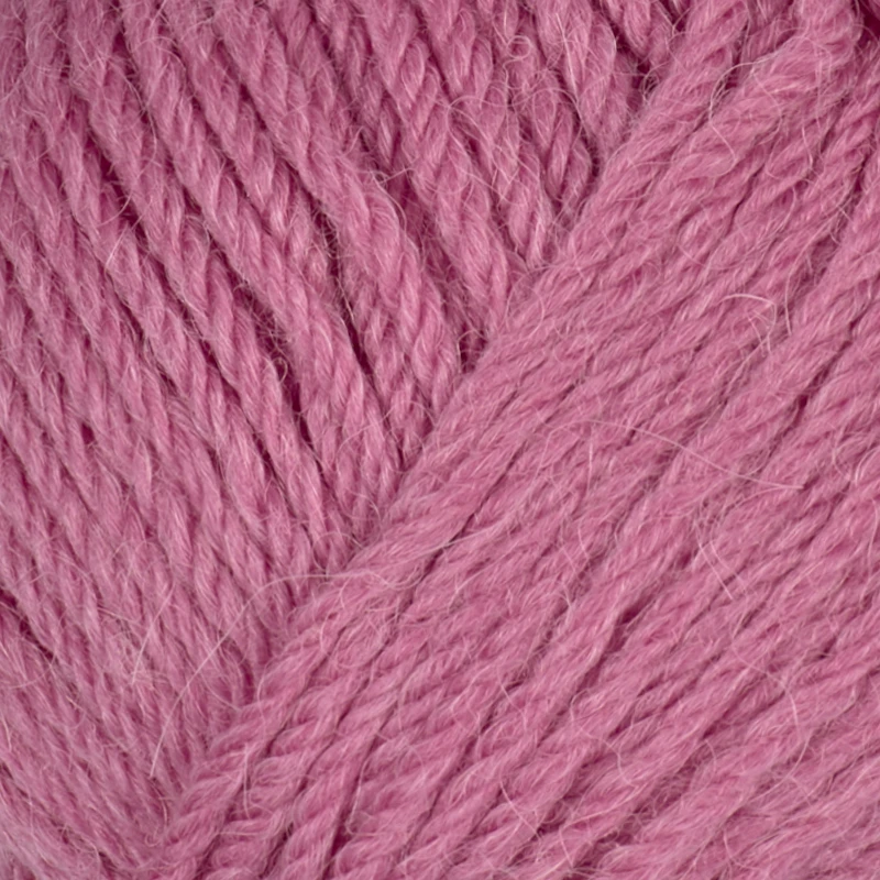 Alpaca Storm (22 m st 4) - 39