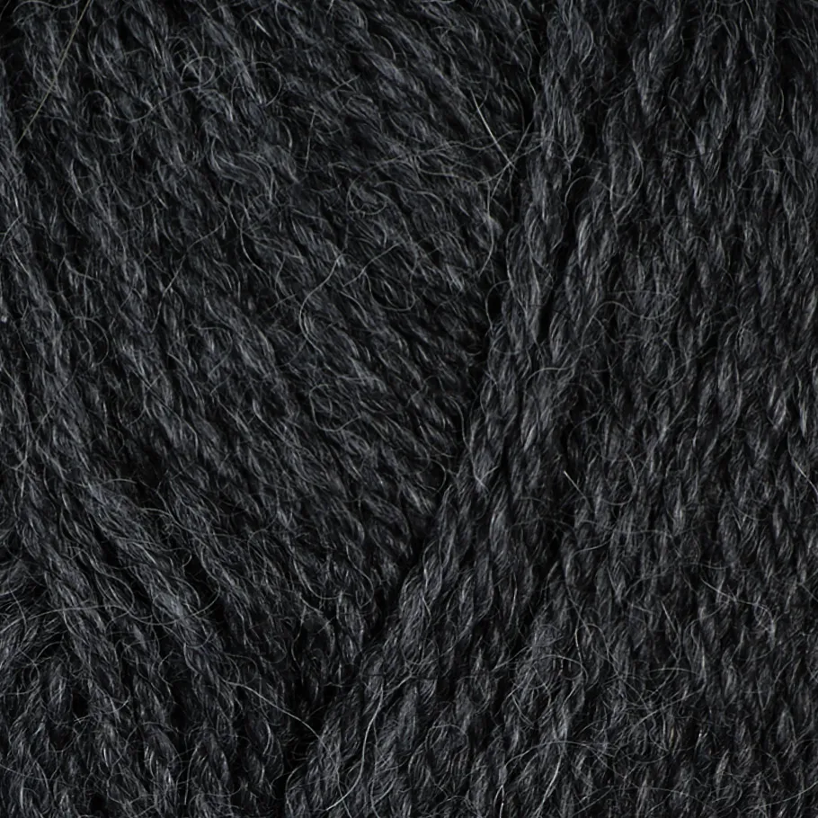 Alpaca Storm (22 m st 4) - 12