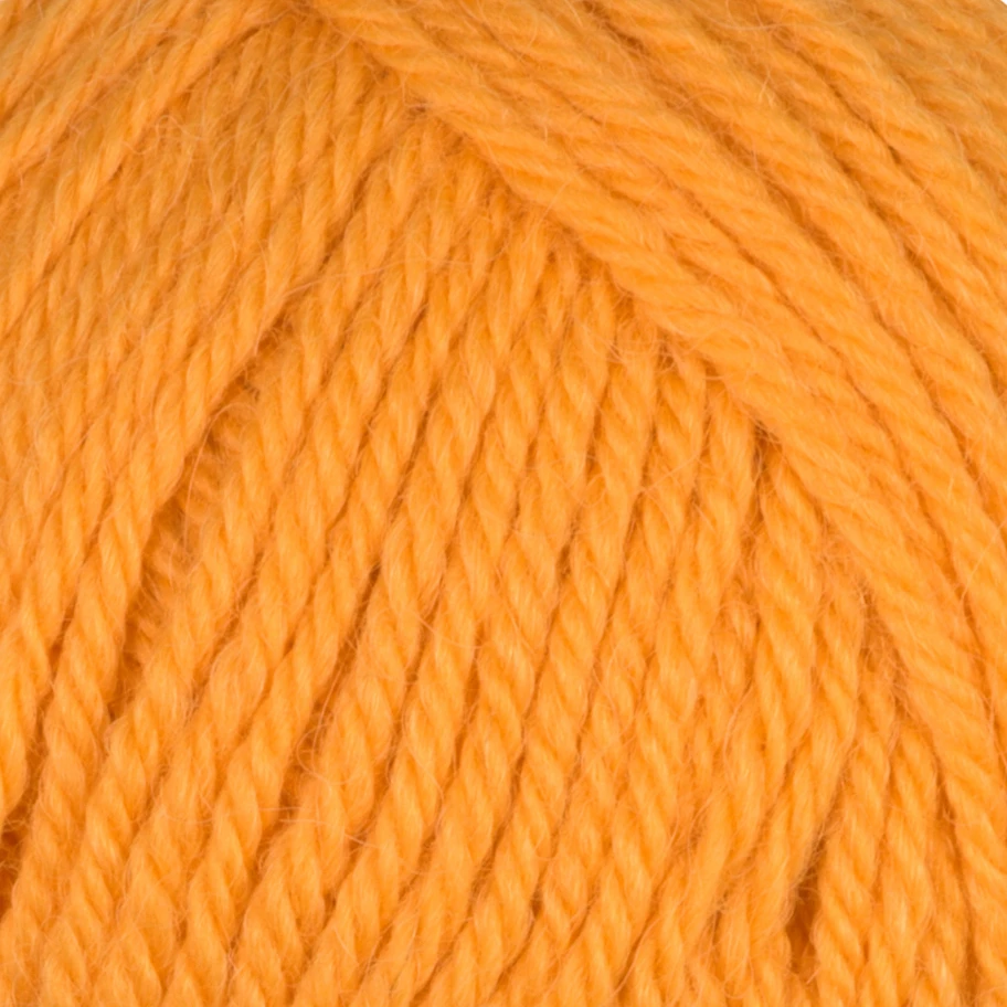 Alpaca Storm (22 m st 4) - 27