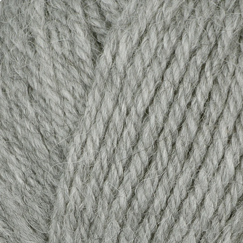 Alpaca Storm (22 m st 4) - 10