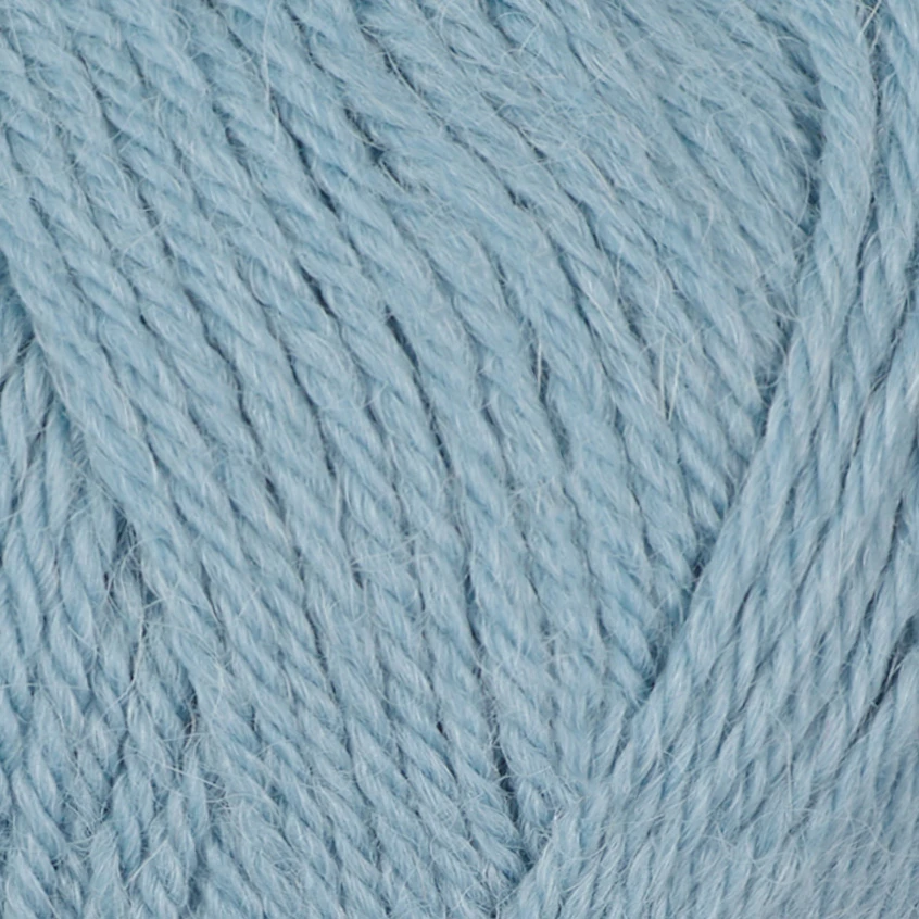Alpaca Storm (22 m st 4) - 14
