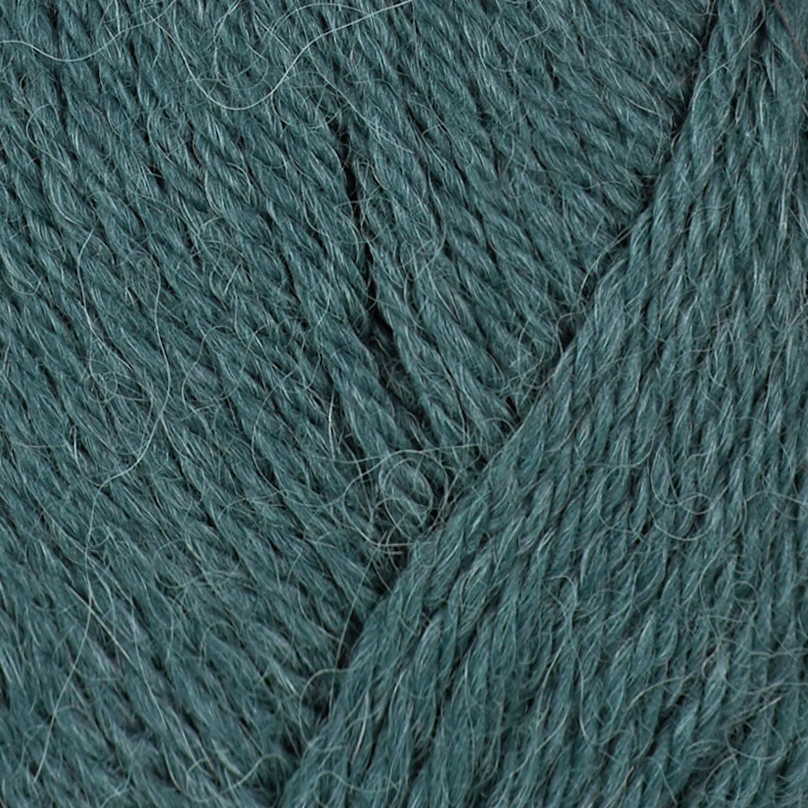 Alpaca Storm (22 m st 4) - 20