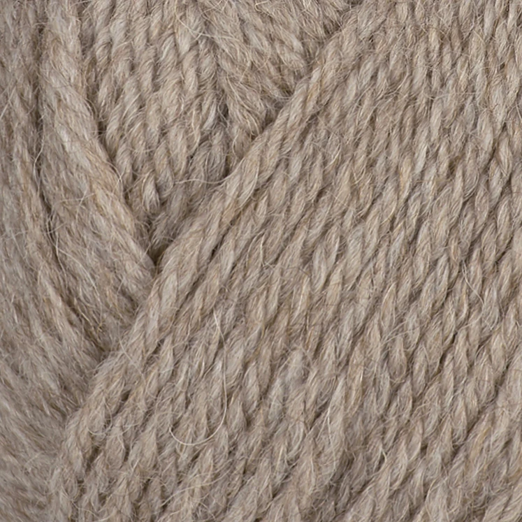 Alpaca Storm (22 m st 4) - 6