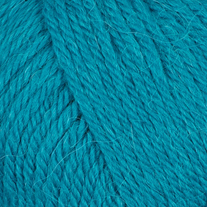 Alpaca Storm (22 m st 4) - 21