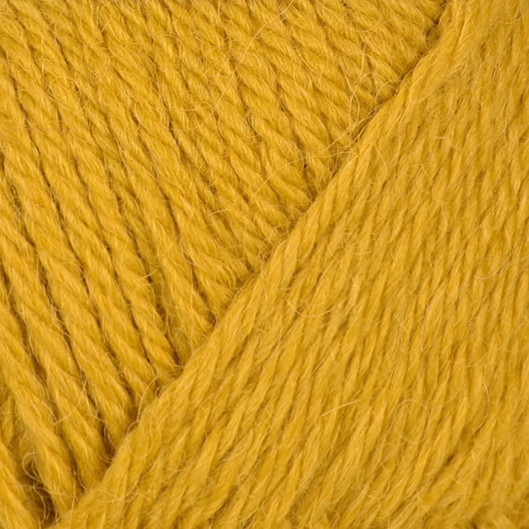 Alpaca Storm (22 m st 4) - 28