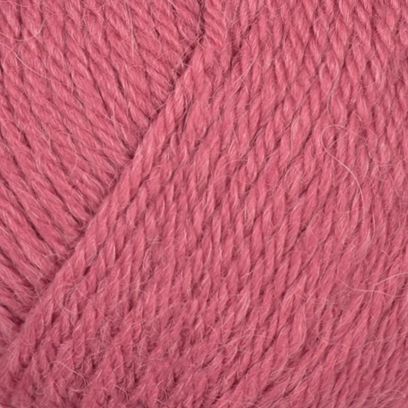 Alpaca Storm (22 m st 4) - 36