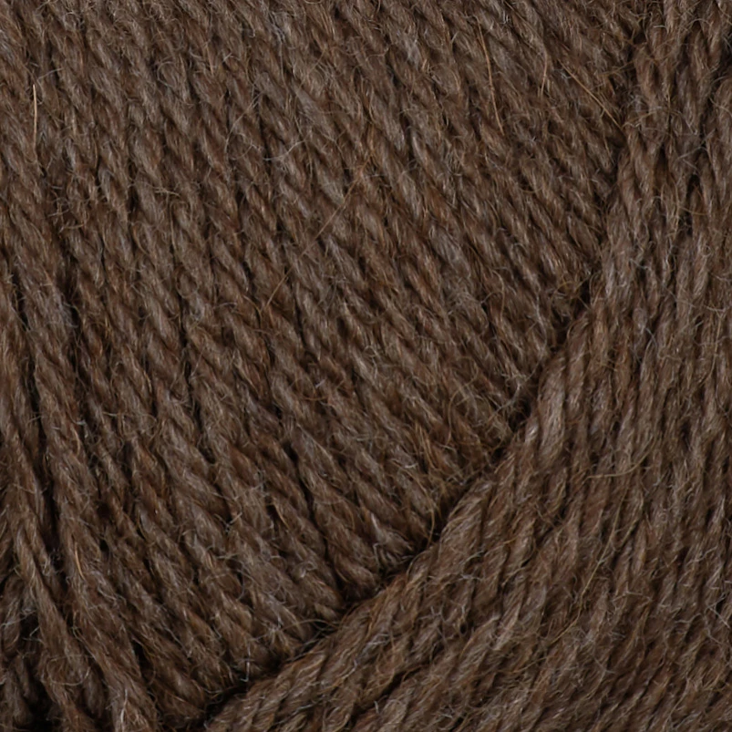 Alpaca Storm (22 m st 4) - 7