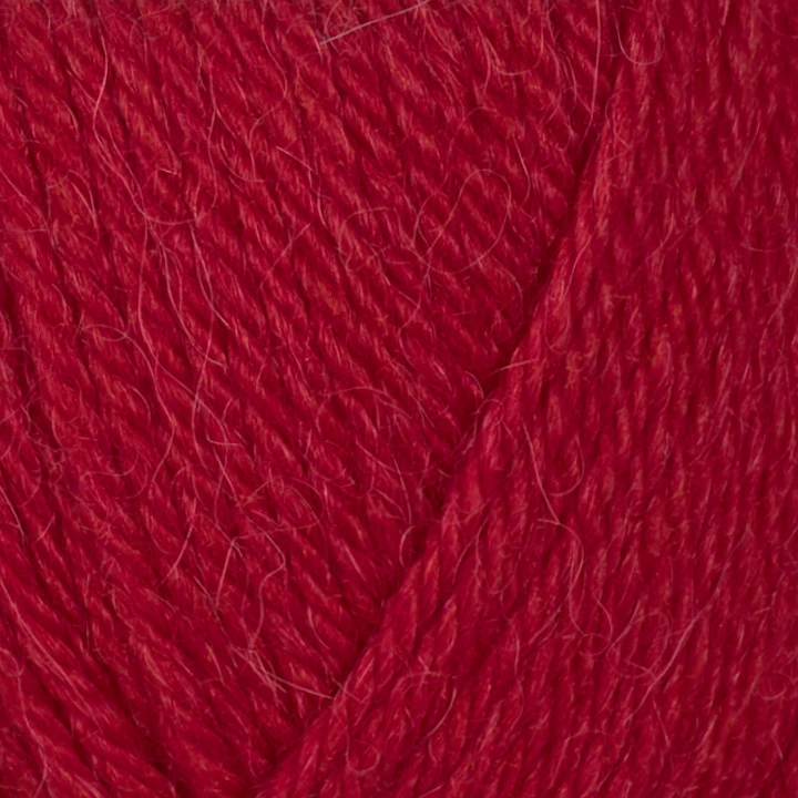 Alpaca Storm (22 m st 4) - 38