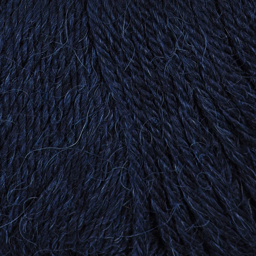 Alpaca Storm (22 m st 4) - 17