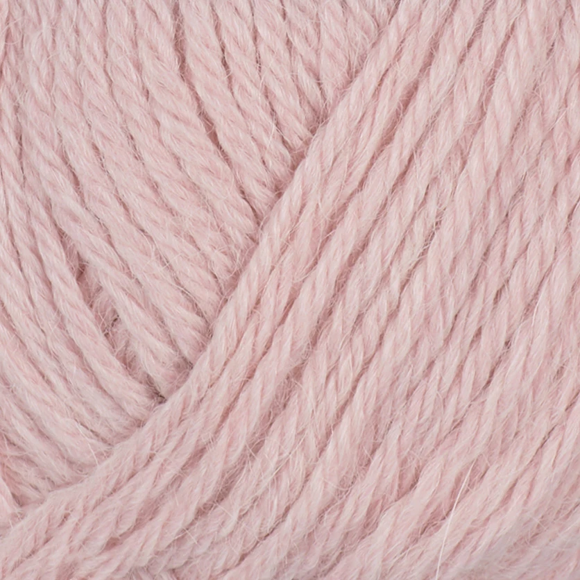 Alpaca Storm (22 m st 4) - 33