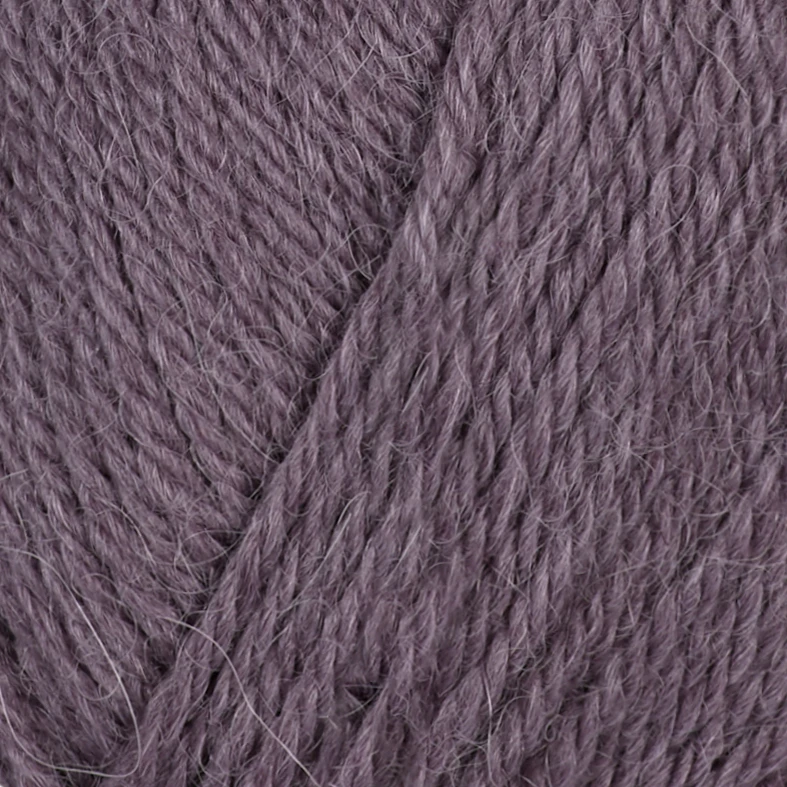 Alpaca Storm (22 m st 4) - 43