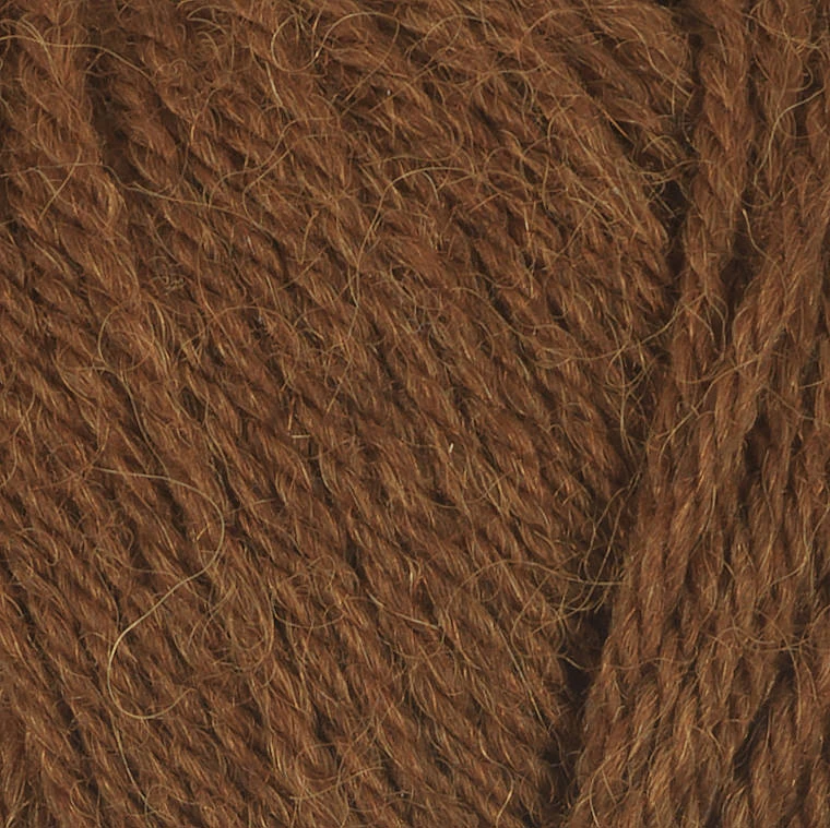 Alpaca Storm (22 m st 4) - 46