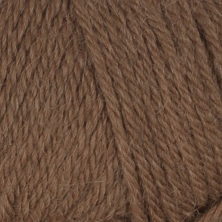 Alpaca Storm (22 m st 4) - 8