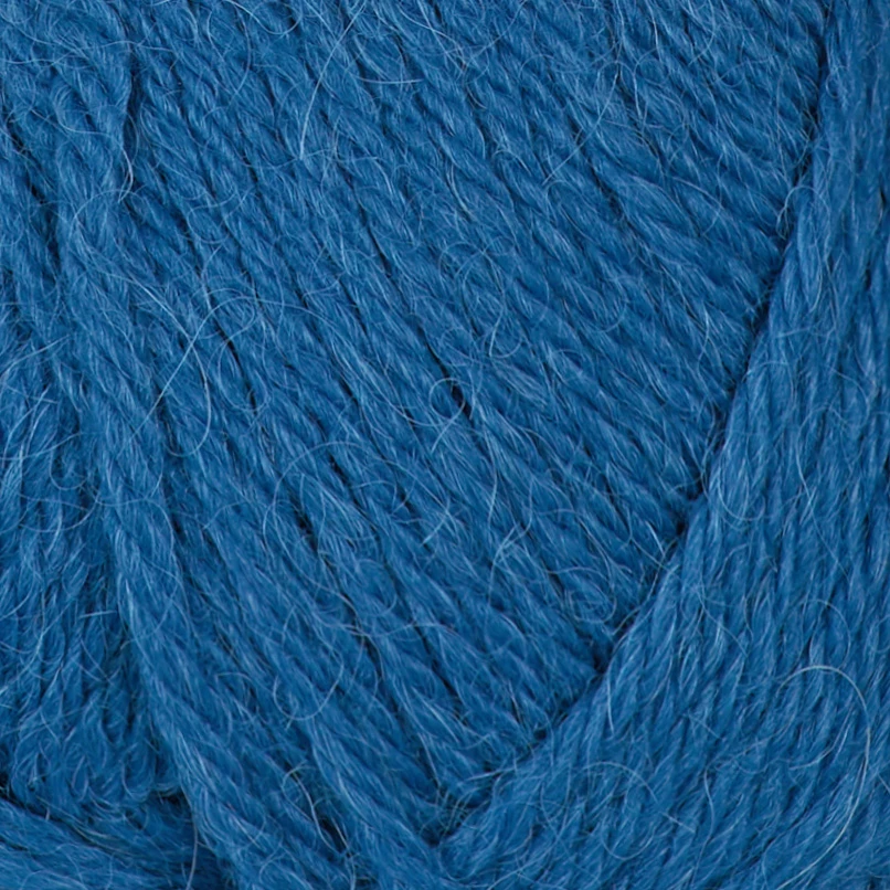 Alpaca Storm (22 m st 4) - 16