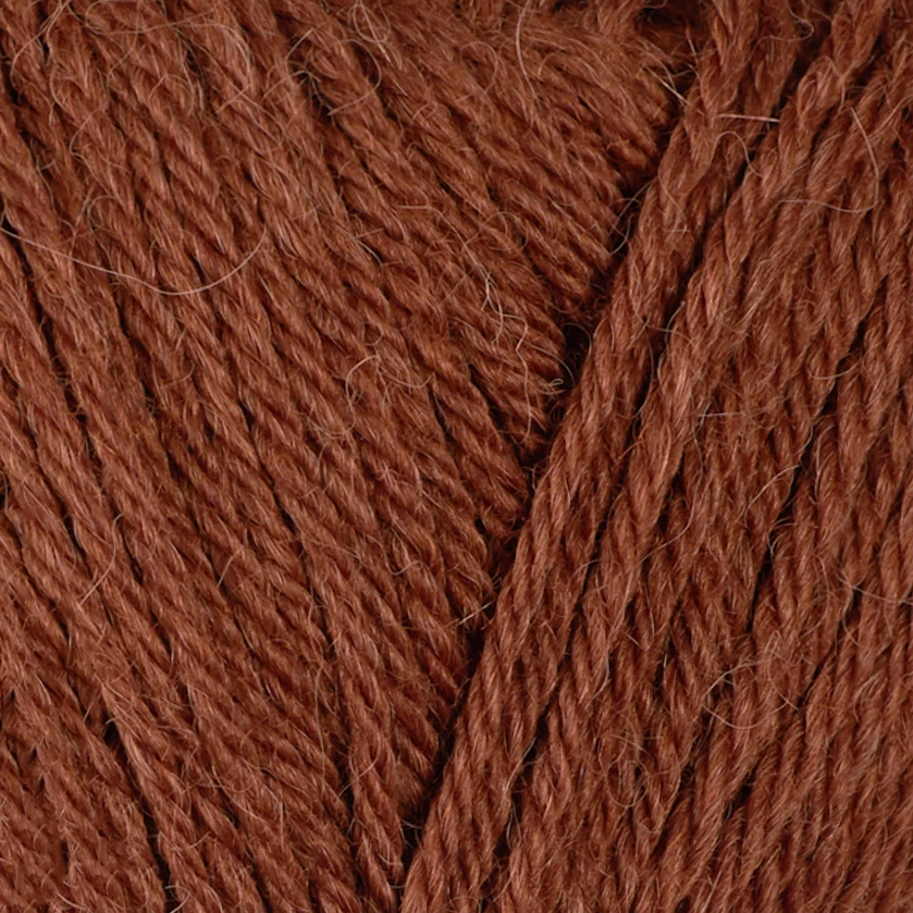 Alpaca Storm (22 m st 4) - 32