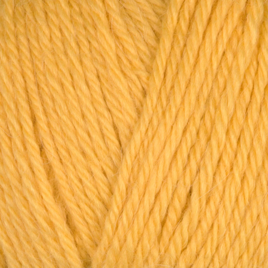 Alpaca Storm (22 m st 4) - 26