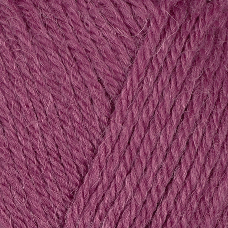 Alpaca Storm (22 m st 4) - 40