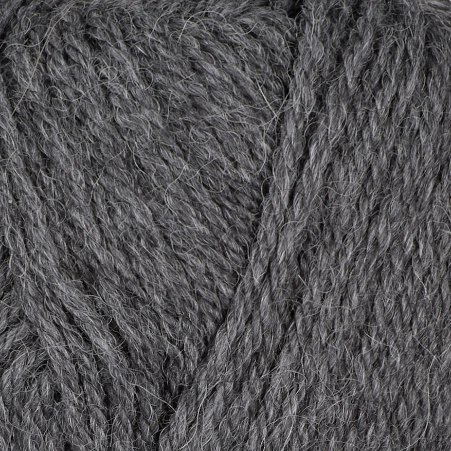 Alpaca Storm (22 m st 4) - 11