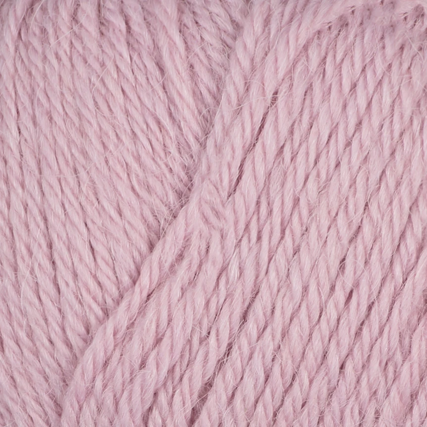 Alpaca Storm (22 m st 4) - 41