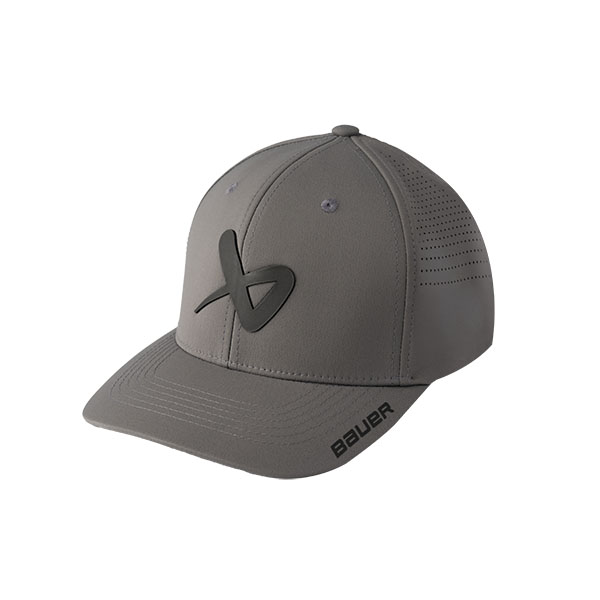 Bauer Core Performance Hat Cap