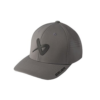 Bauer Core Performance Hat Cap