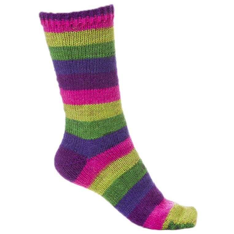Aurora (22 m st 3,5) - 11