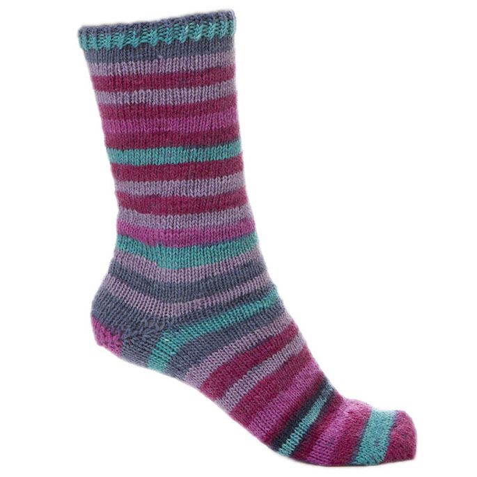 Aurora (22 m st 3,5) - 16
