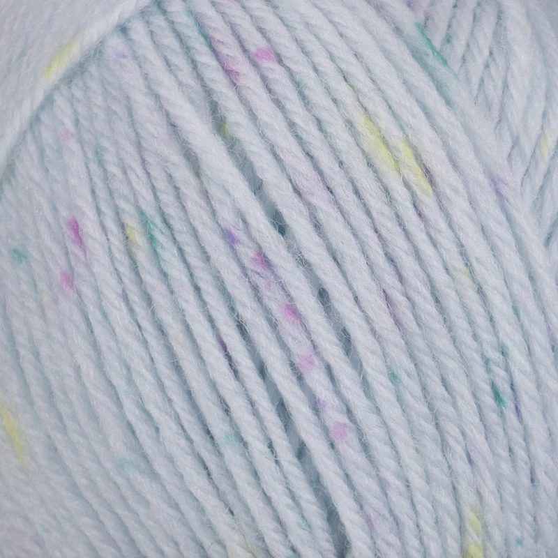 Baby Ull (28 m st 3) - 20