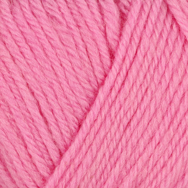 Baby Ull (28 m st 3) - 30