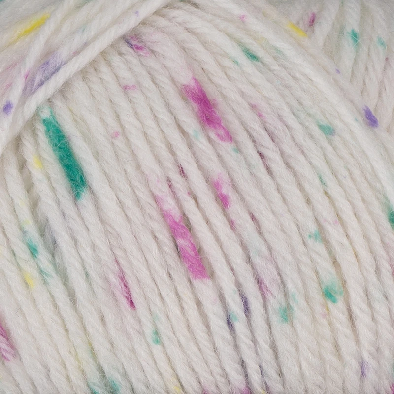 Baby Ull (28 m st 3) - 5
