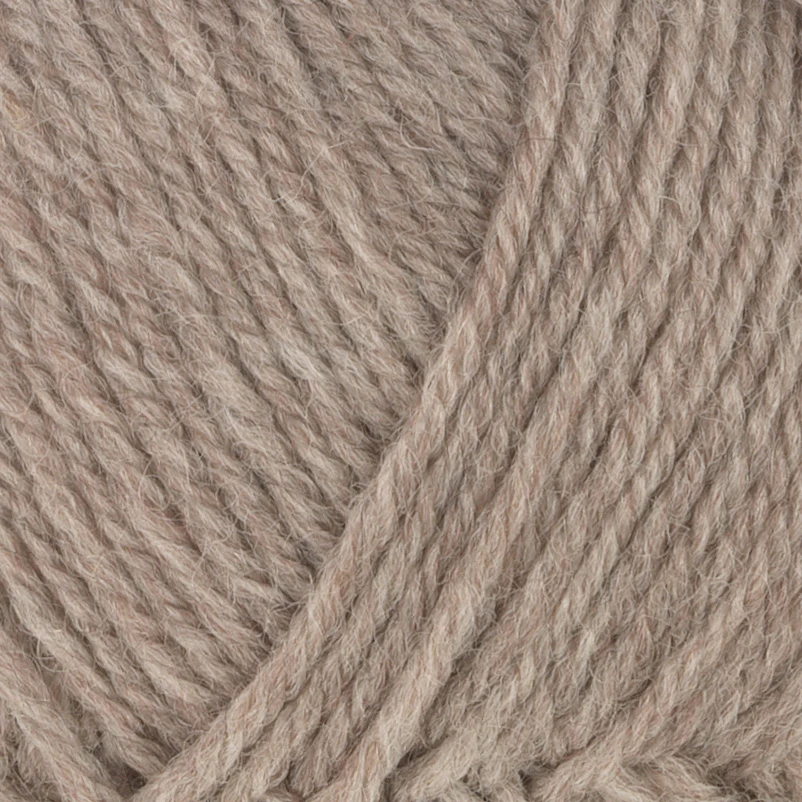 Baby Ull (28 m st 3) - 8