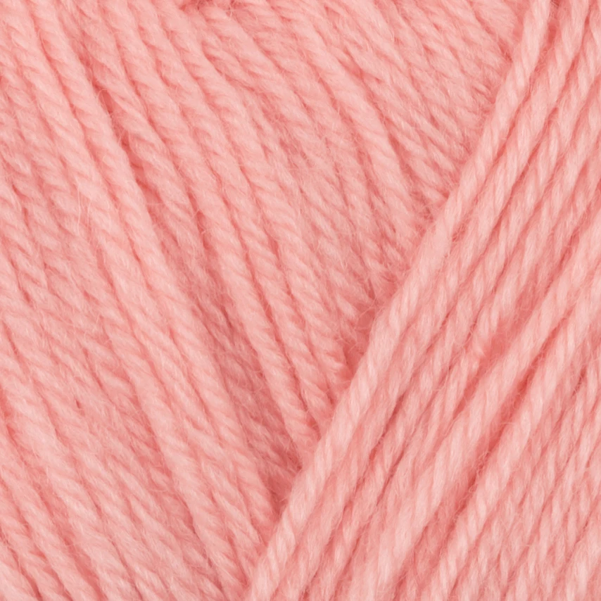 Baby Ull (28 m st 3) - 28