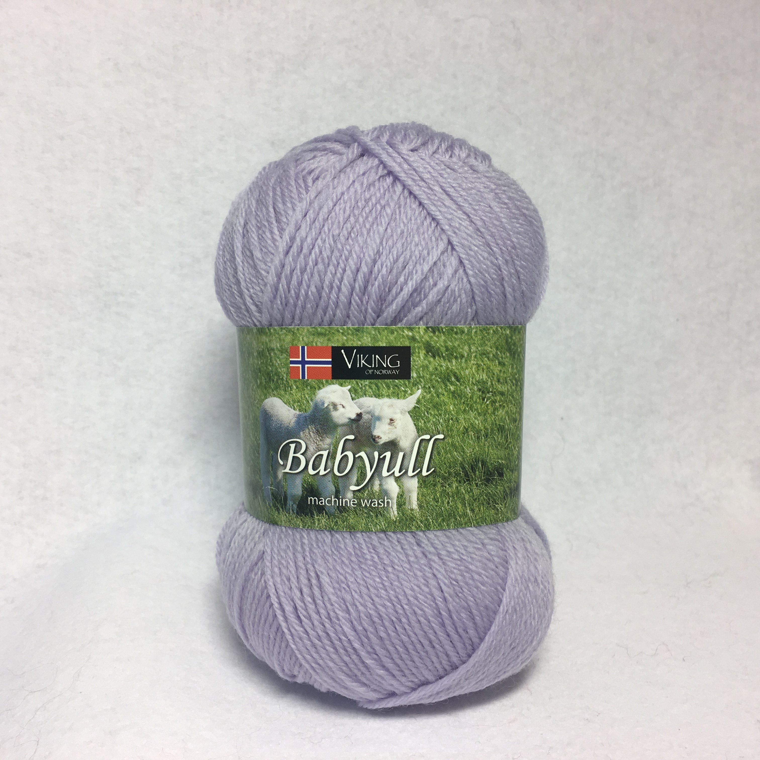 Baby Ull (28 m st 3) - 39
