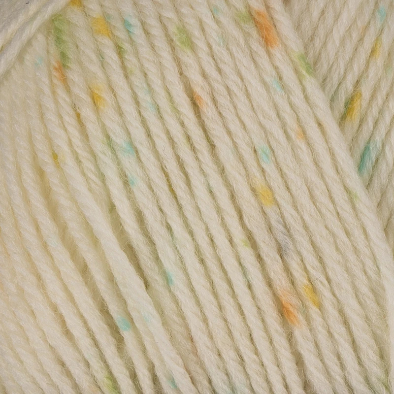 Baby Ull (28 m st 3) - 24
