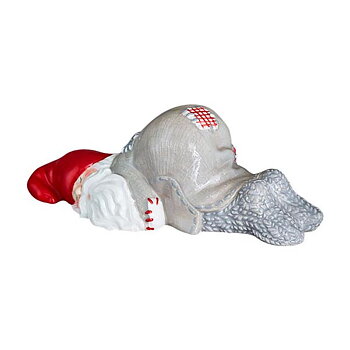 Cult Design Tomte Raggsocks Rune