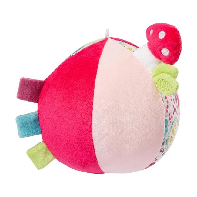 Fehn Aktivitetsboll Sweetheart