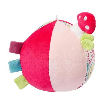 Fehn Aktivitetsboll Sweetheart