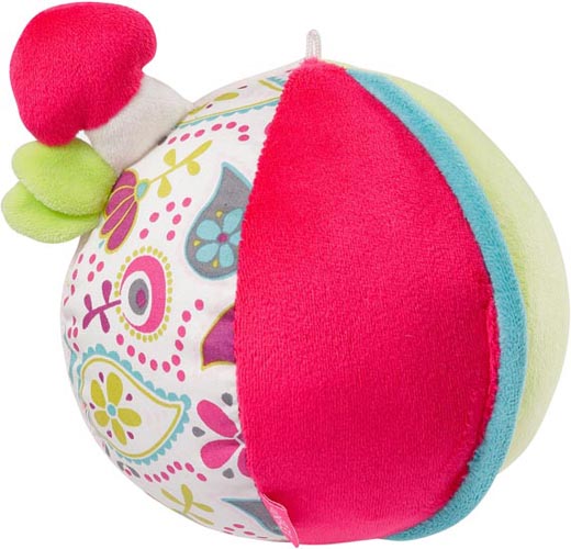 Fehn Aktivitetsboll Sweetheart - 3