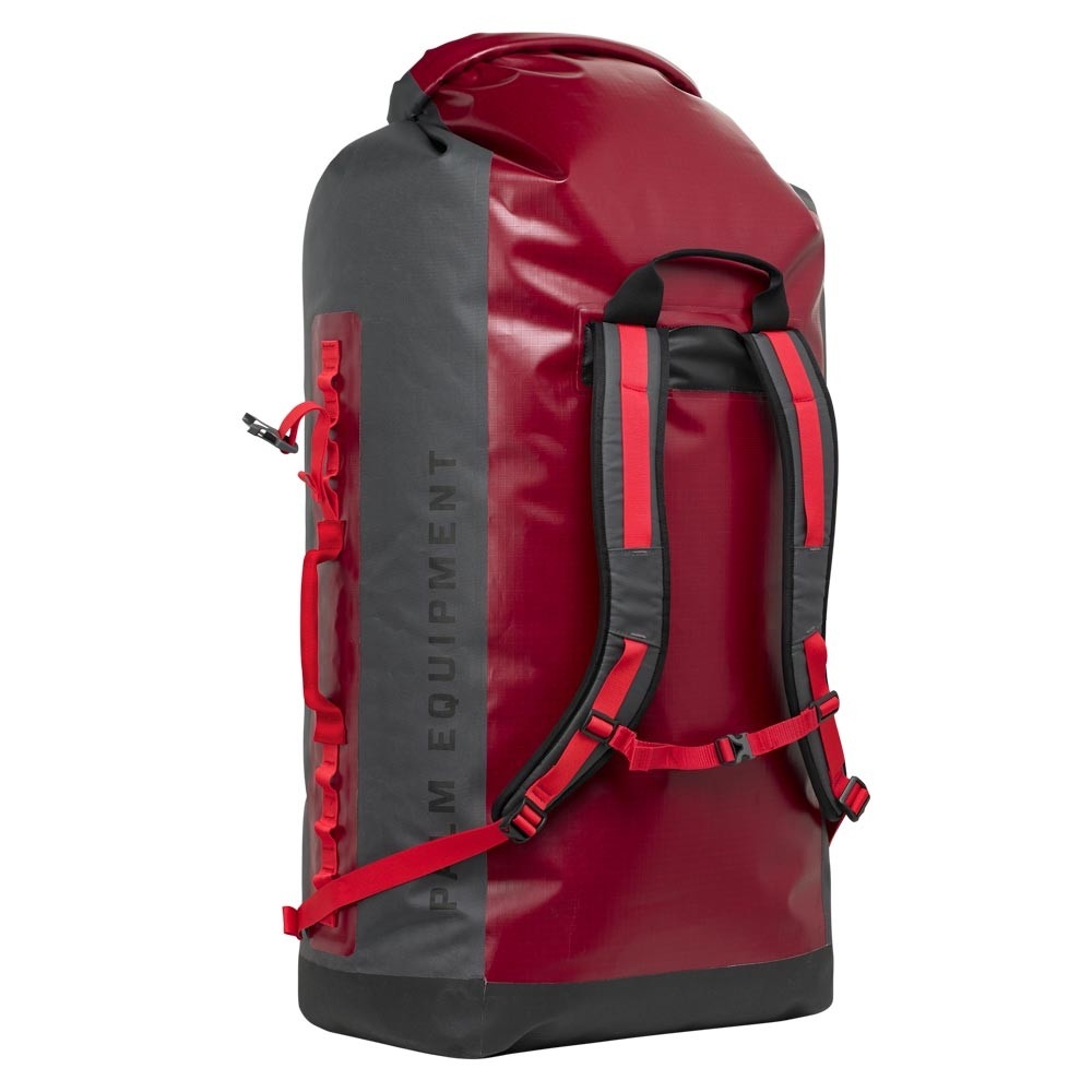 Palm River Trek Drybag 100L