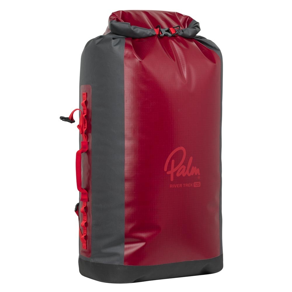 Palm River Trek Drybag 100L - 2