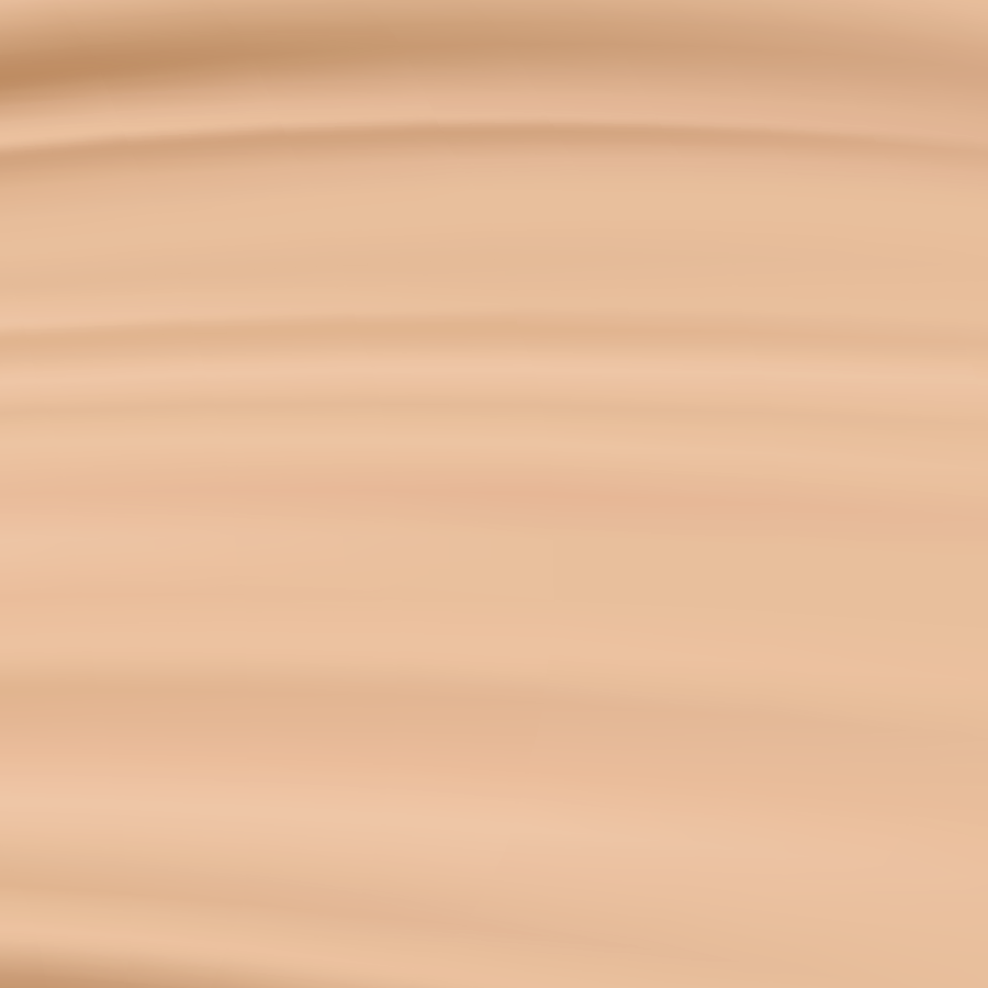 ZAO Refill Radiance Liquid Concealer 882 Medium Light - 3