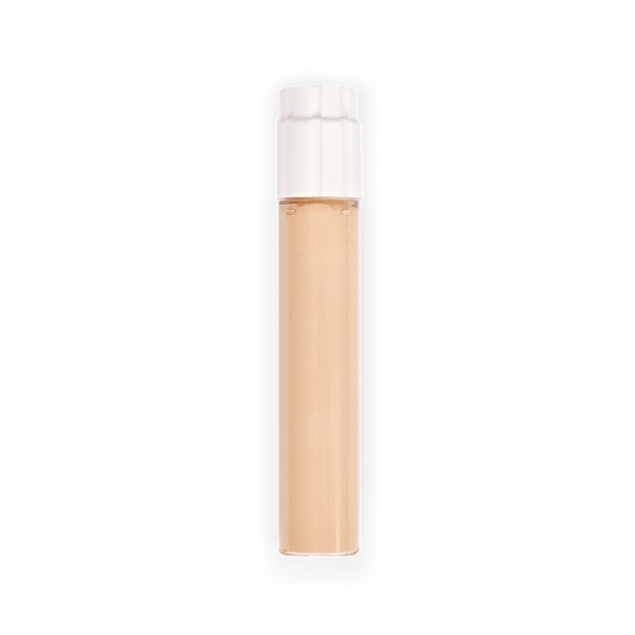ZAO Refill Radiance Liquid Concealer 882 Medium Light