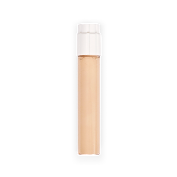 ZAO Refill Radiance Liquid Concealer 882 Medium Light