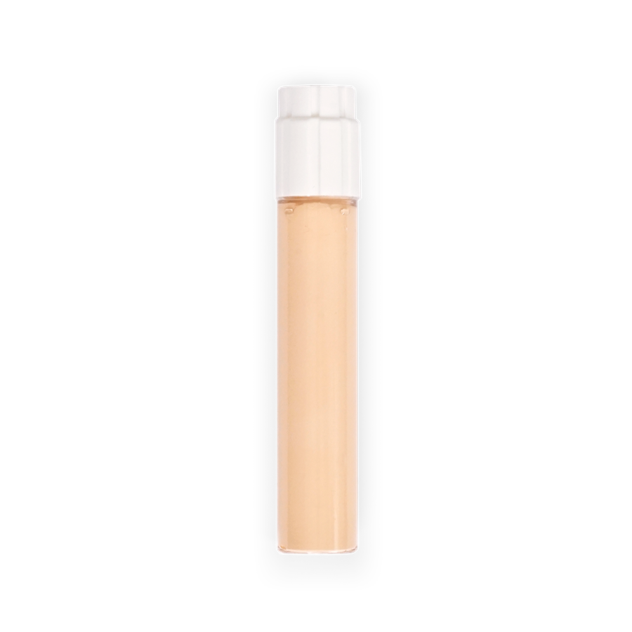 ZAO Refill Radiance Liquid Concealer 881 Light