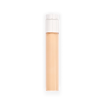 ZAO Refill Radiance Liquid Concealer 881 Light